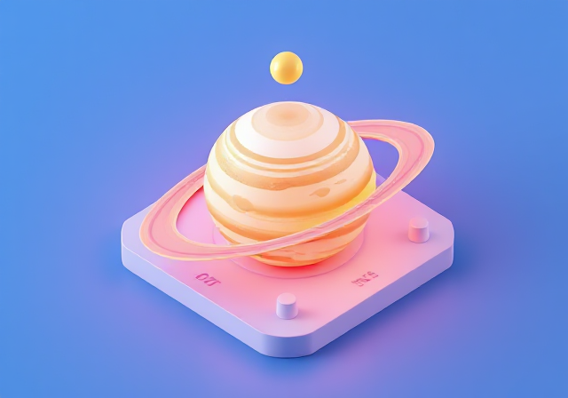 Jupiter Reveals Details for Jupuary Airdrop Claiming Process