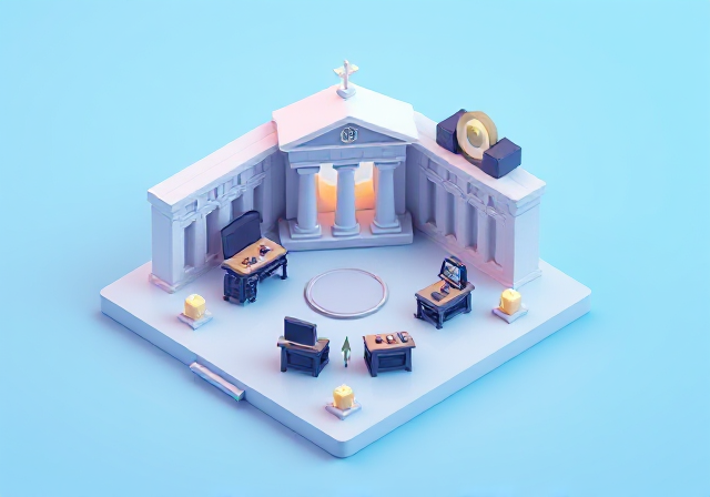 The US SEC has announced the creation of a dedicated crypto task force, led by Commissioner Hester Peirce. The task force will reportedly provide a strong and transparent regulatory framework for digital assets.
