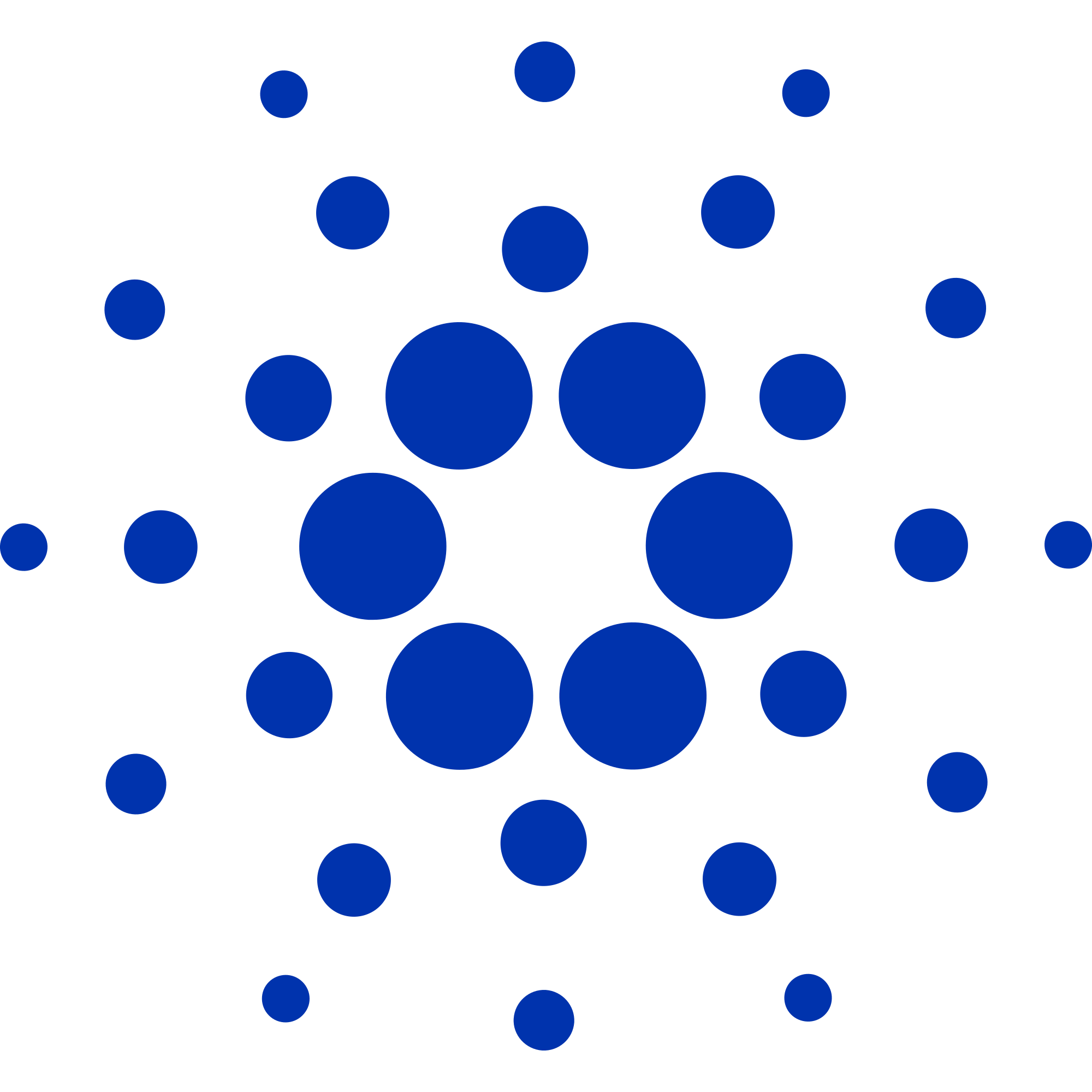 Cardano (ADA)
