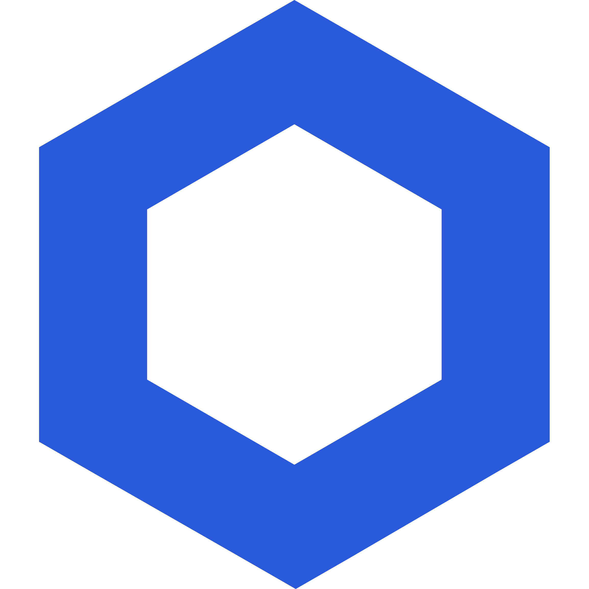 chainlink-link-logo
