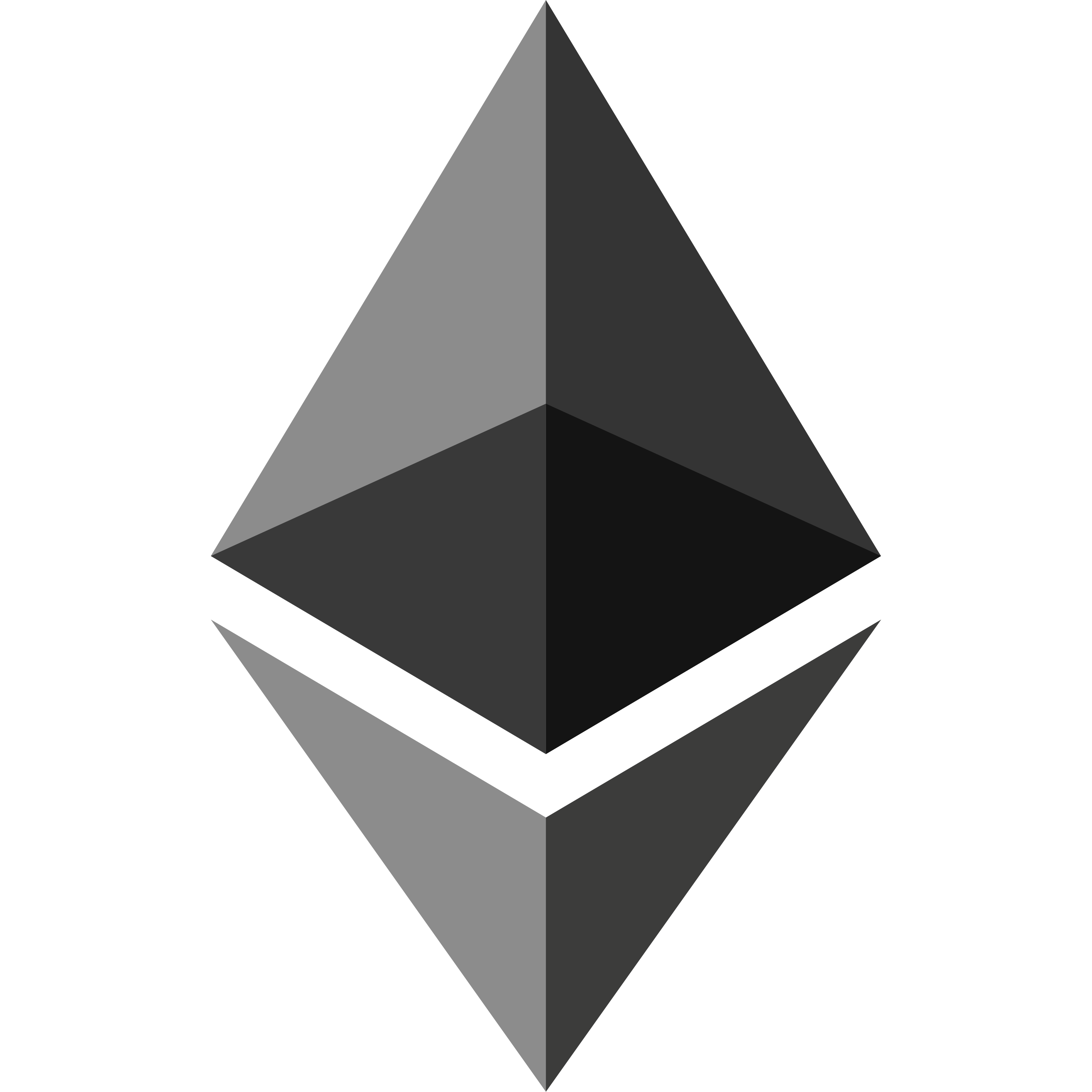 ethereum-eth