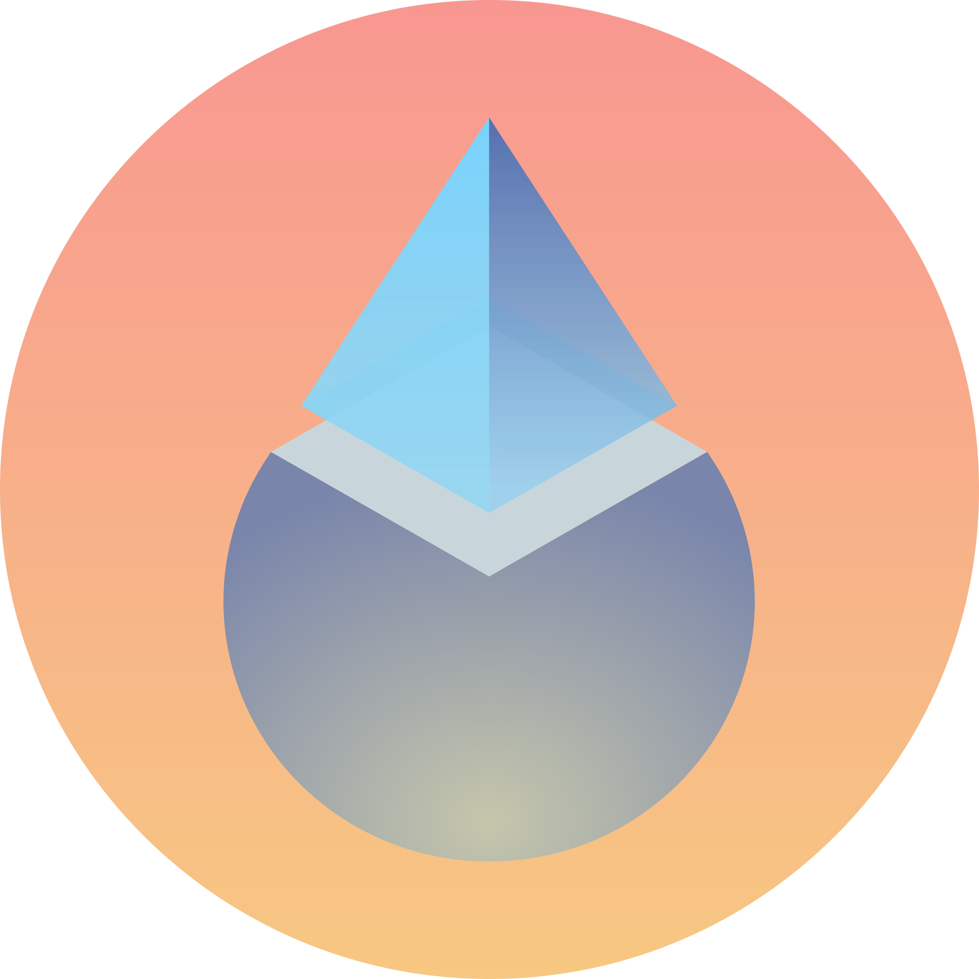 lido-dao-ldo-logo