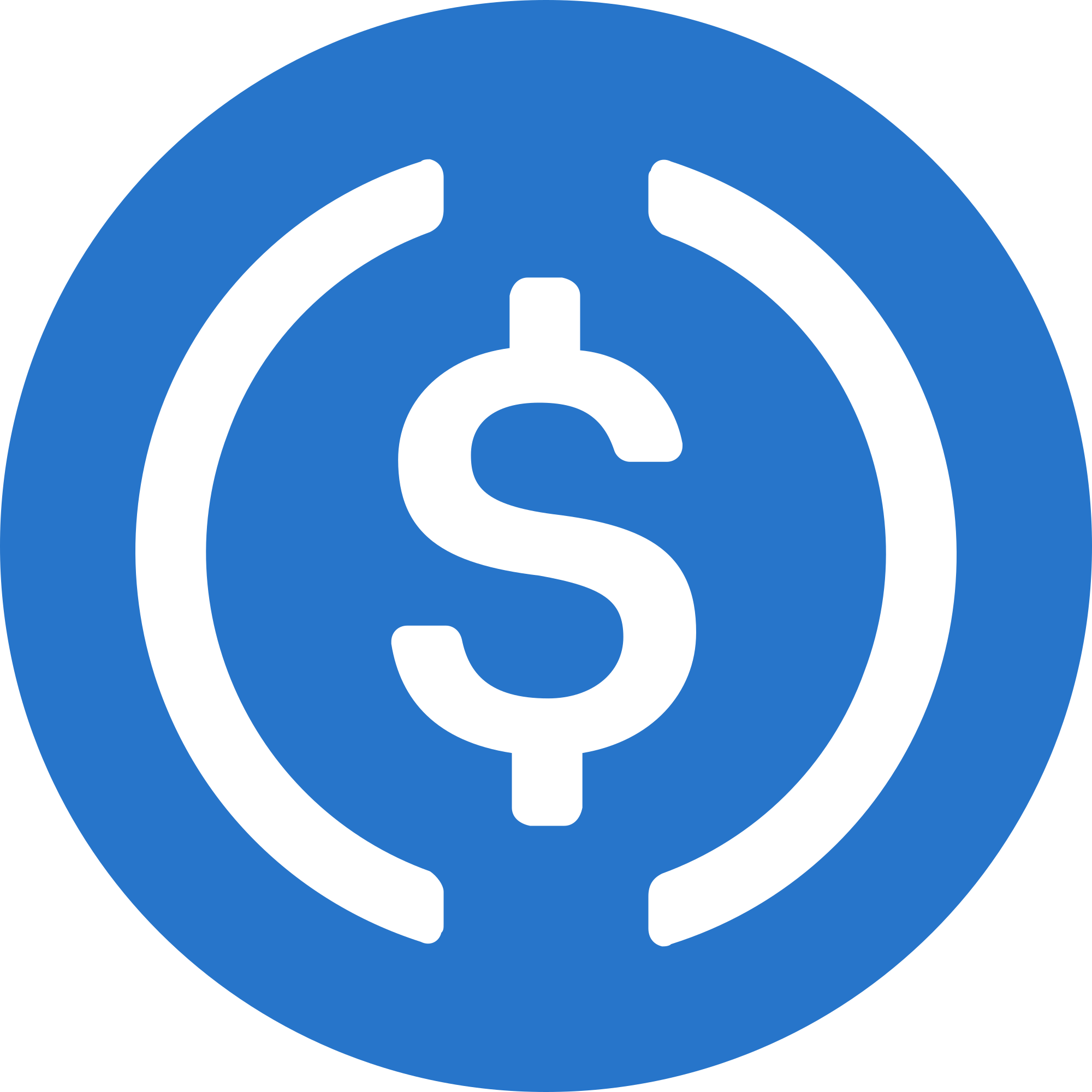 usd-coin