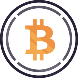 Wrapped Bitcoin (WBTC)